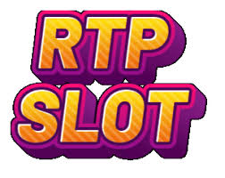 Aplikasi RTP Slot 