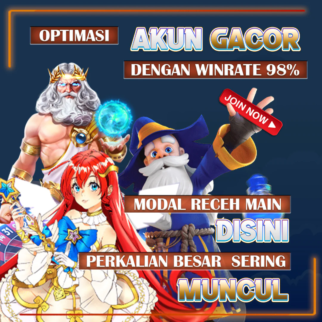 Read more about the article 6 Cara Membuat Akun Slot Hoki [Update 2024]
