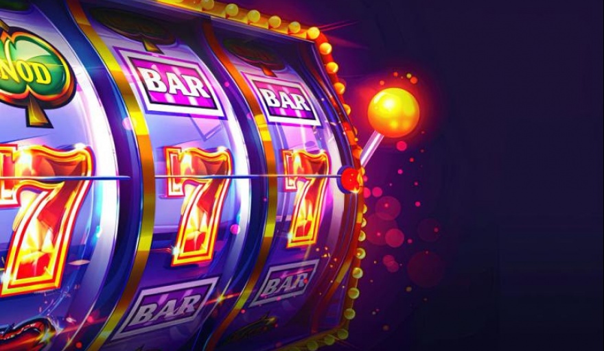 cara melihat ID slot Pragmatic