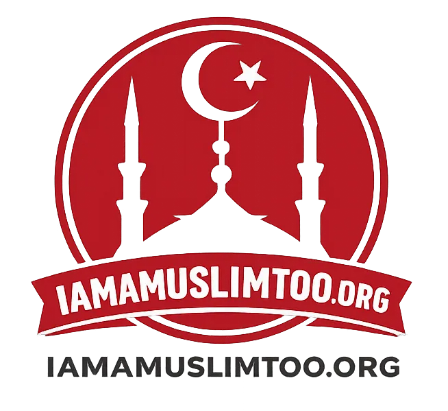 iamamuslimtoo.org